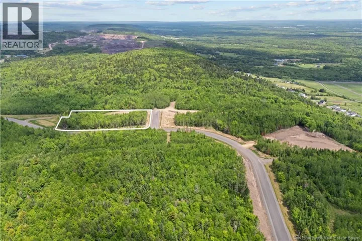 356 Timberline Road, Moncton, New Brunswick E1G3G8