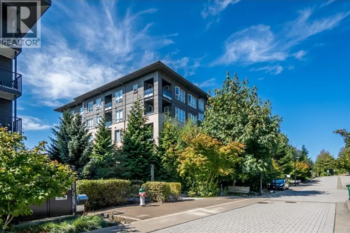 108 9168 SLOPES MEWS, Burnaby, British Columbia V5A0E4