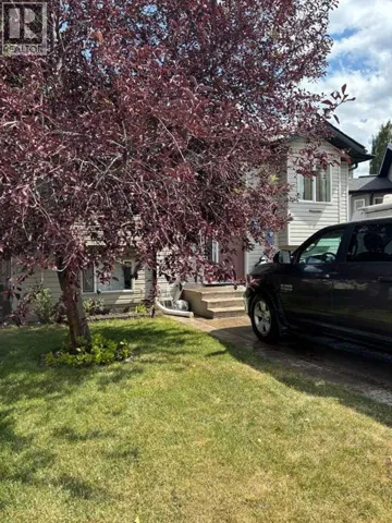 555 Blackfoot Manor W, Lethbridge, Alberta T1K7W4