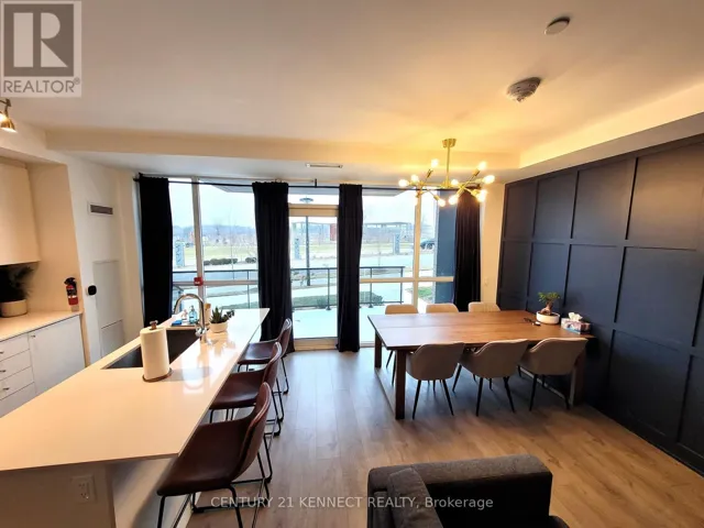 TH02 - 60 GEORGE BUTCHART DRIVE, Toronto (Downsview-Roding-CFB), Ontario M3K0E1