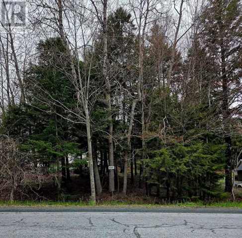 448 Kinsac Road, Beaver Bank, Nova Scotia B4G1C7