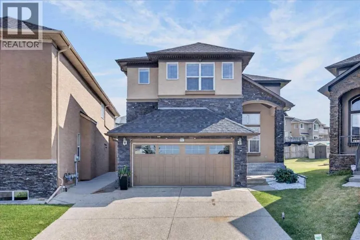 25 Sherwood Close NW, Calgary, Alberta T3R0B3