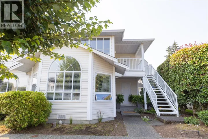 6057 Cedar Grove Dr, Nanaimo, British Columbia V9T6G1