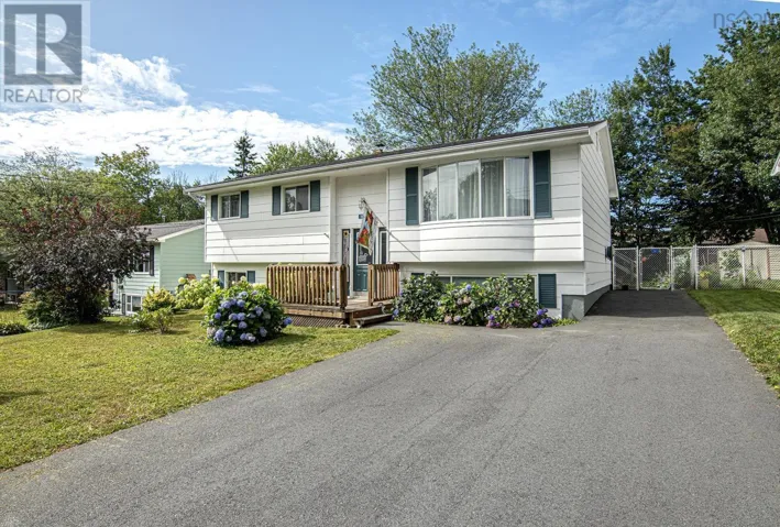 1653 Riverside Drive, Lower Sackville, Nova Scotia B4C2Y7