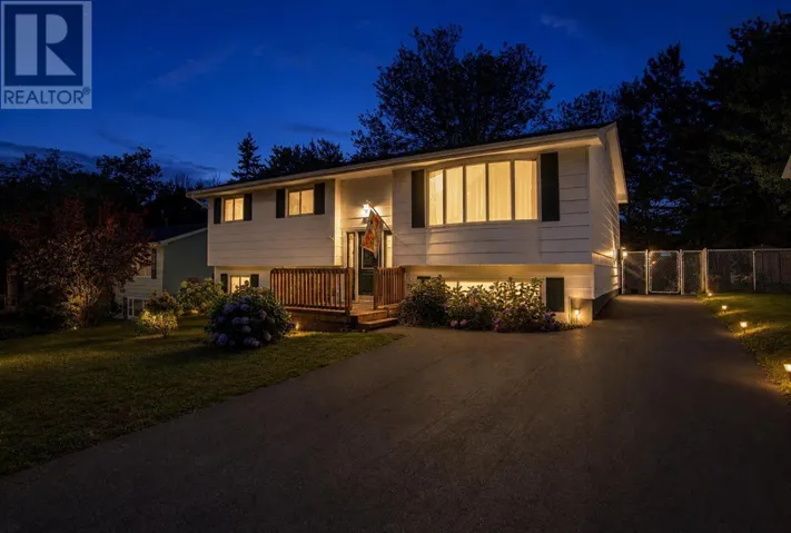 1653 Riverside Drive, Lower Sackville, Nova Scotia B4C2Y7