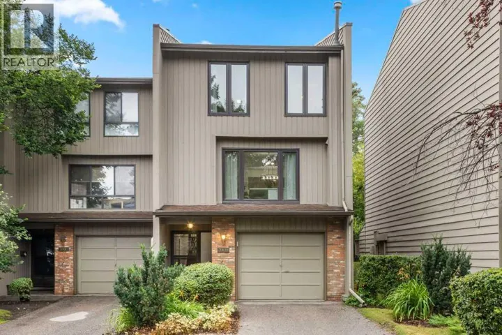 3909 Point Mckay Road NW, Calgary, Alberta T3B4V7