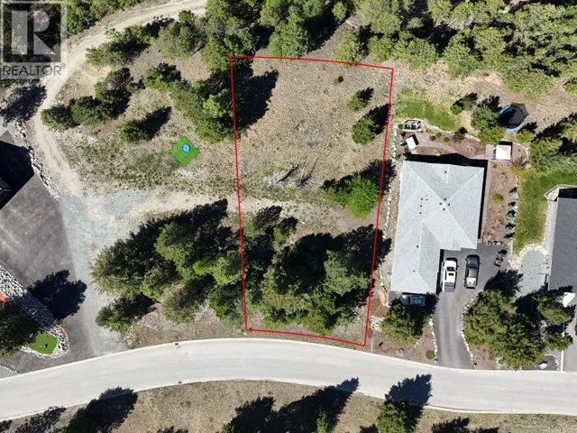 144 Purcell Place, Cranbrook, British Columbia V1C0C6