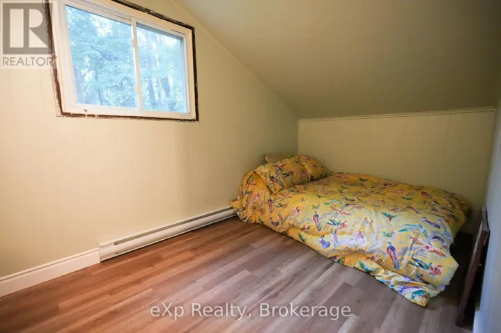 780
