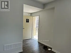 147 - 235 BIRMINGHAM STREET, Toronto (New Toronto), Ontario M8V0J5