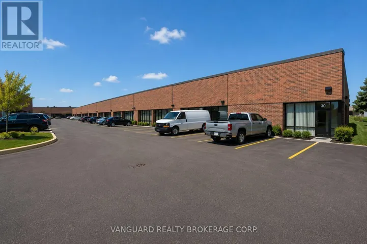 557 FENMAR DRIVE, Toronto (Humber Summit), Ontario M9L2R6