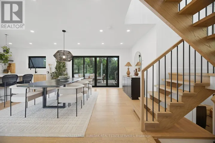 5216 ALTON ROAD, Burlington (Appleby), Ontario L7L3H5