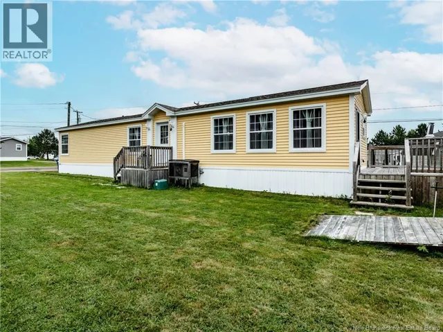 14 Telex, Dieppe, New Brunswick E1A8H5