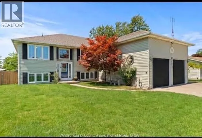 353 EAST RUSCOM RIVER ROAD, Lakeshore, Ontario N0R1S0