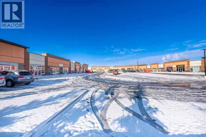 1115, 4058 109 Avenue NE, Calgary, Alberta T3N2B2