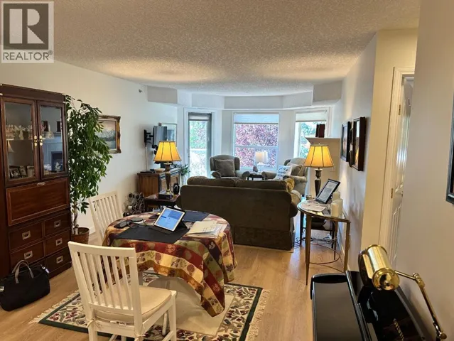 3338, 1818 Simcoe Boulevard SW, Calgary, Alberta T3H3L9