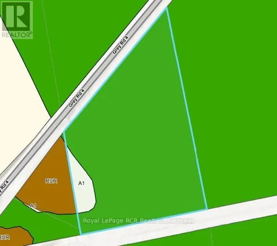 780