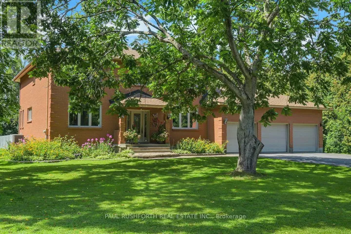 15 LONGRIDGE COURT, Ottawa, Ontario K0A2Z0