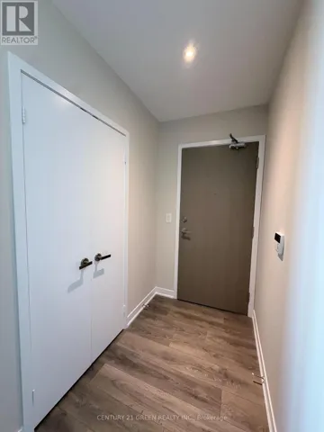 6001 - 88 HARBOUR STREET, Toronto (Waterfront Communities), Ontario M5J0C3