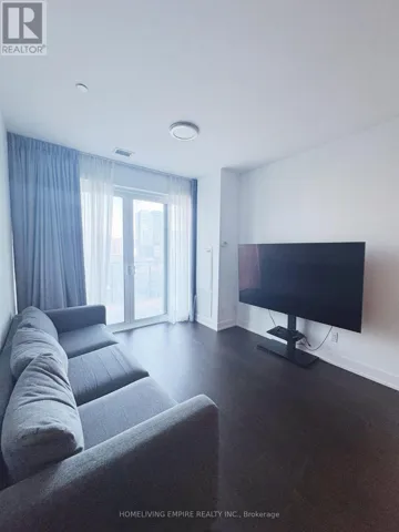 2711 - 7 GRENVILLE STREET, Toronto (Bay Street Corridor), Ontario M4Y0W9