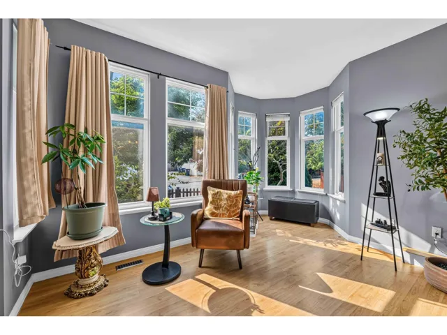 5790 149 STREET, Surrey, British Columbia V3S8W4