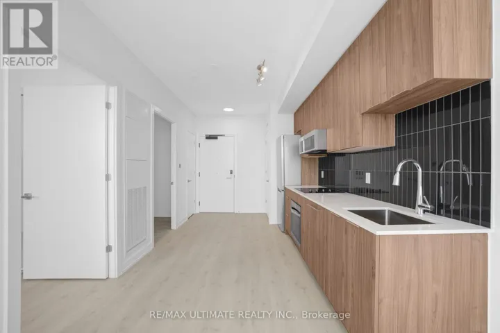 612 - 2501 SAW WHET BOULEVARD, Oakville (GA Glen Abbey), Ontario L6M5N2