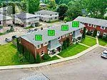 10-16 ORCHARD PLACE, Chatham-Kent, Ontario N7M1A6
