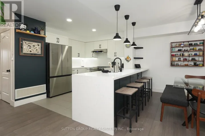3 - 5035 NINTH LINE, Mississauga (Churchill Meadows), Ontario L5M0E5