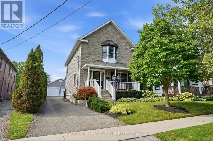31 EMERICK AVENUE, Fort Erie (Central), Ontario L2A2W2