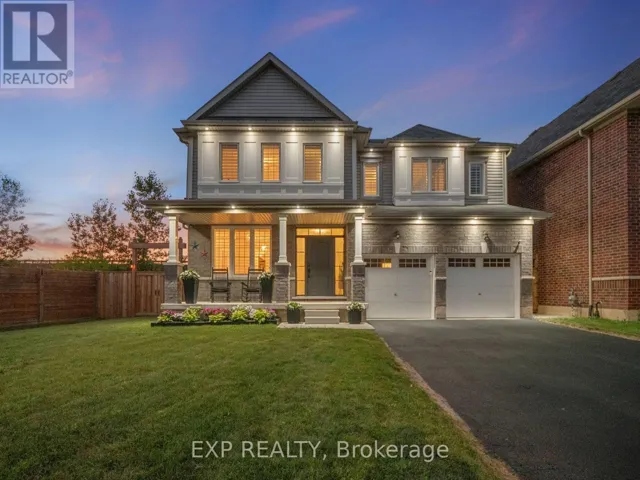 62 ESTHER CRESCENT, Thorold (Hurricane/Merrittville), Ontario L3B0G2