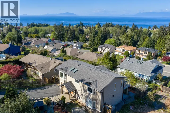 5170 Laguna Way, Nanaimo, British Columbia V9T5L7