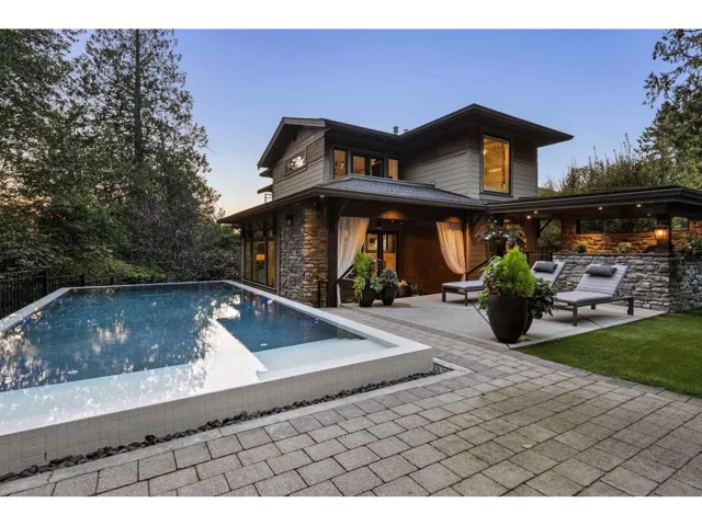 35797 LEDGEVIEW DRIVE, Abbotsford, British Columbia V3G2Z2