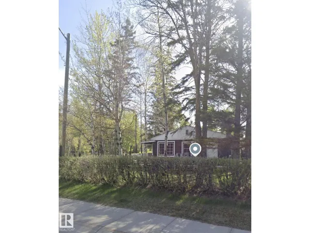 4203 50 AV, Rural Lac Ste. Anne County, Alberta T0E0A0