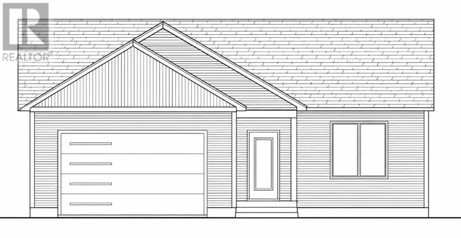 24 Colorado Street, Paradise, Newfoundland & Labrador A1L4M1