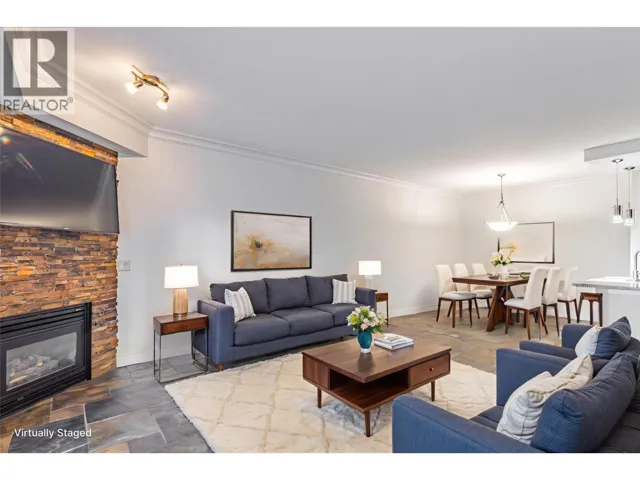 2300 Benvoulin Road Unit# 103, Kelowna, British Columbia V1W2C6