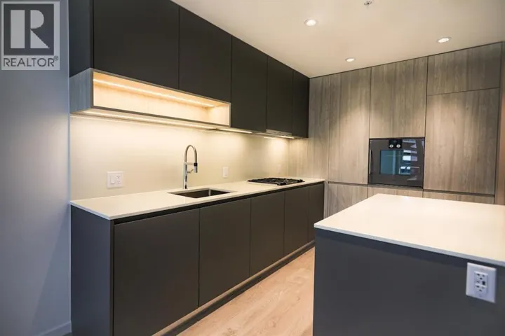 642 6500 MINORU BOULEVARD, Richmond, British Columbia V6Y0N2