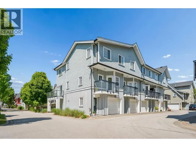 50 12251 NO. 2 ROAD, Richmond, British Columbia V7E0A3