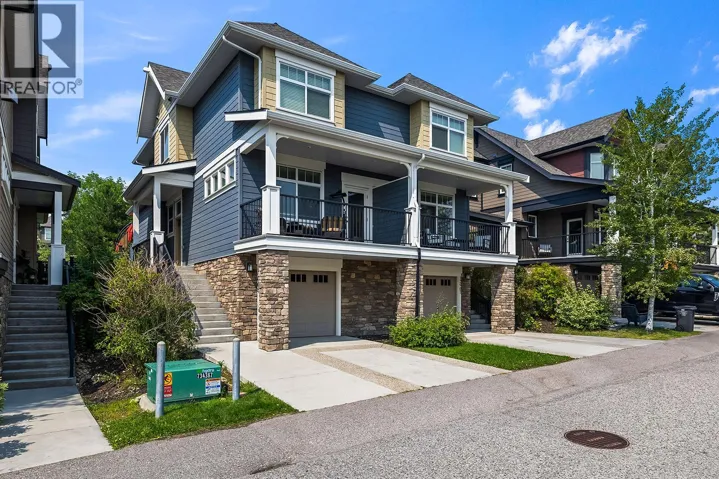 12905 Lake Hill Lane, Lake Country, British Columbia V4V2S9