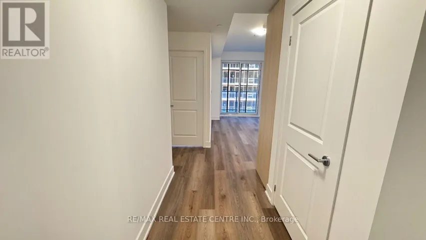 115 NIPISSING ROAD, Milton (TM Timberlea), Ontario L9T5B2