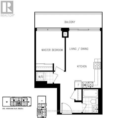 115 NIPISSING ROAD, Milton (TM Timberlea), Ontario L9T5B2