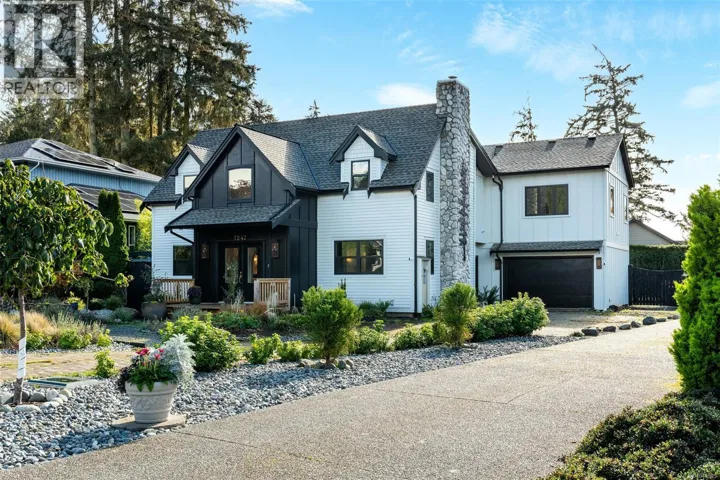 7247 Bethany Pl, Sooke, British Columbia V9Z0S8