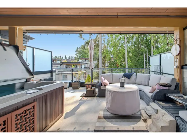 51 15775 MOUNTAIN VIEW DRIVE DRIVE, Surrey, British Columbia V3Z0W7