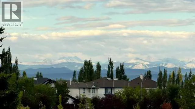 1211, 1211 Tuscarora Manor NW, Calgary, Alberta T3L2J9