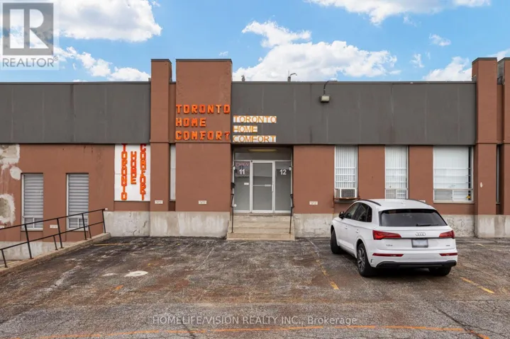 70 DON PARK ROAD, Markham (Milliken Mills West), Ontario L3R1J3