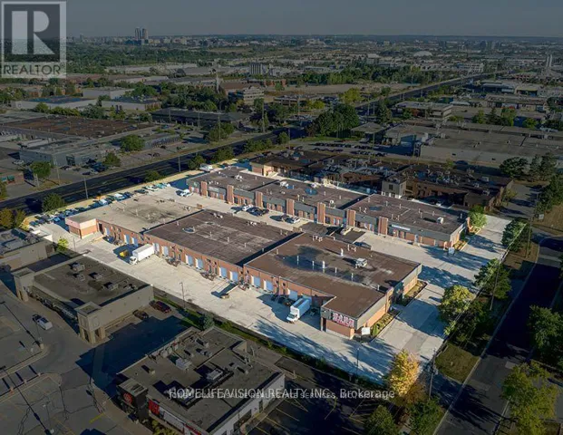 70 DON PARK ROAD, Markham (Milliken Mills West), Ontario L3R1J3
