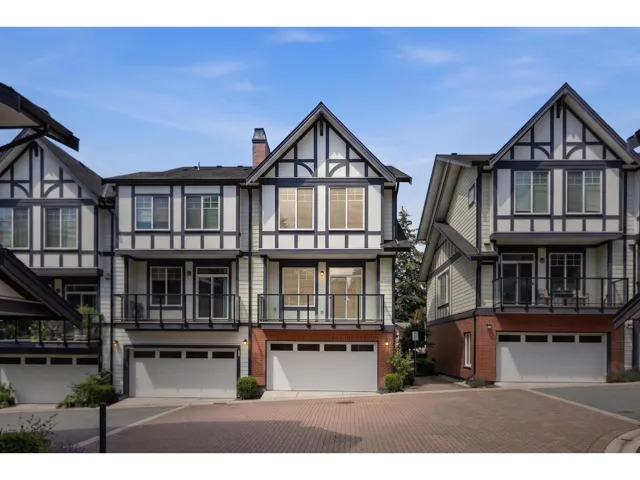 17 11188 72 AVENUE, Delta, British Columbia V4E0A5