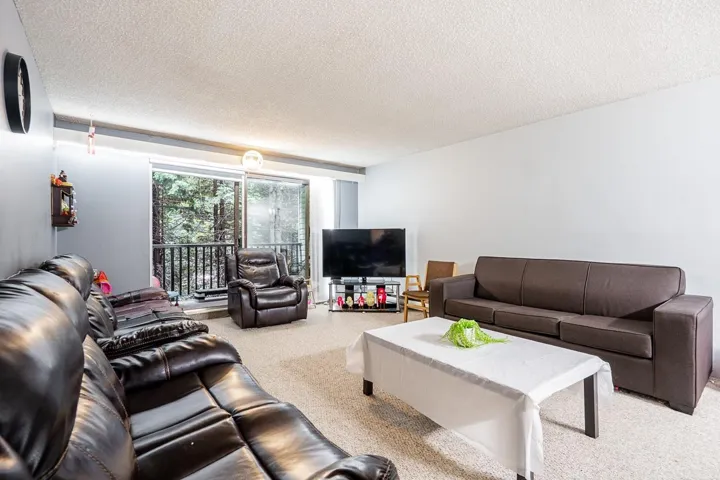 209 15238 100 AVENUE, Surrey, British Columbia V3R7T9