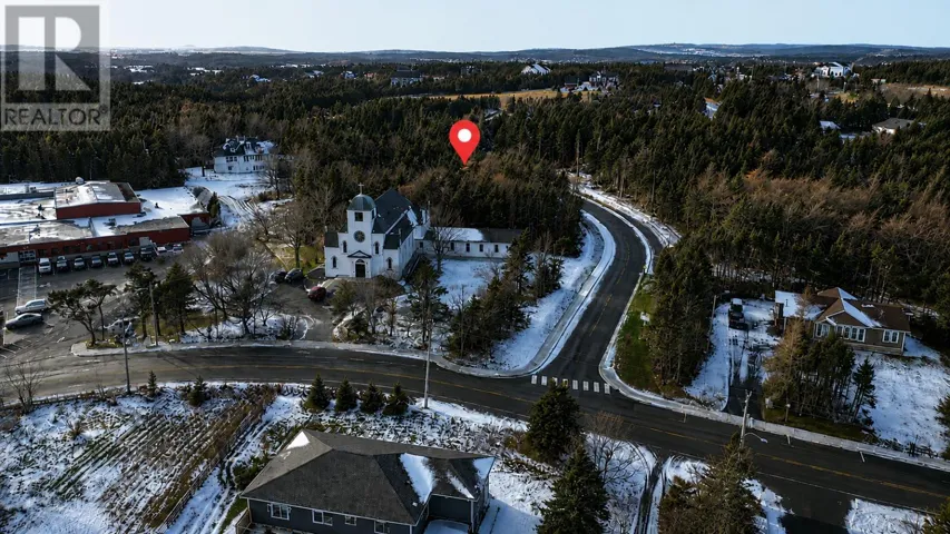 54 Cloyne Drive, Logy Bay-Middle Cove-Outer Cove, Newfoundland & Labrador A1K0K3