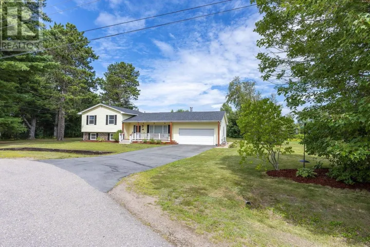 84 Pine Court, Wilmot, Nova Scotia B0P1R0