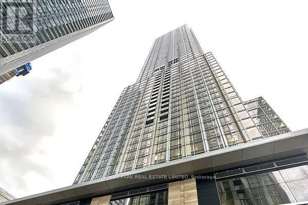 1811 - 11 YORKVILLE AVENUE, Toronto (Annex), Ontario M4W1L2