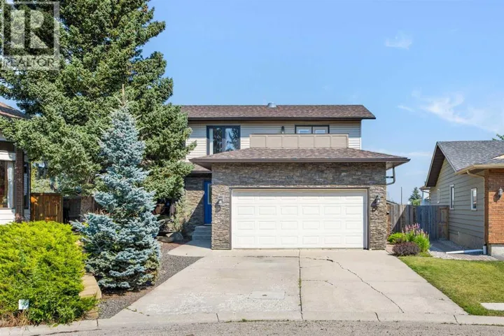 8 Millside Court SW, Calgary, Alberta T2Y2P5